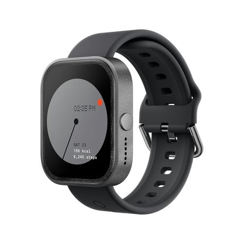 Nothing_CMF Watch Pro D395_GlossTP_1